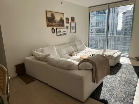 1060 Brickell Avenue Miami FL 33131