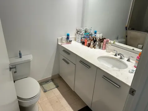 1060 Brickell Avenue Miami FL 33131