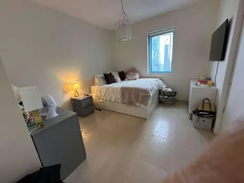 1060 Brickell Avenue Miami FL 33131