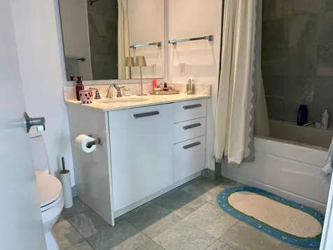 1060 Brickell Avenue Miami FL 33131