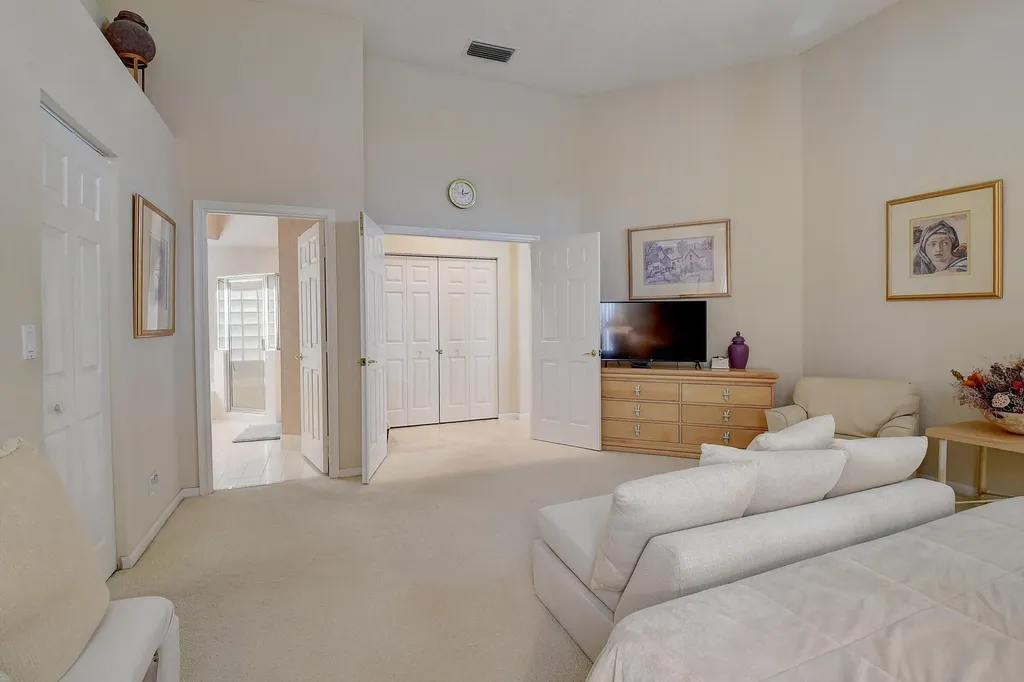 7725 Rockford Road Boynton Beach FL 33472
