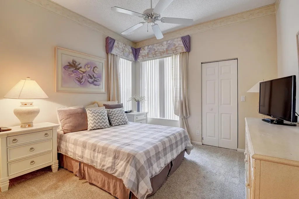 7725 Rockford Road Boynton Beach FL 33472