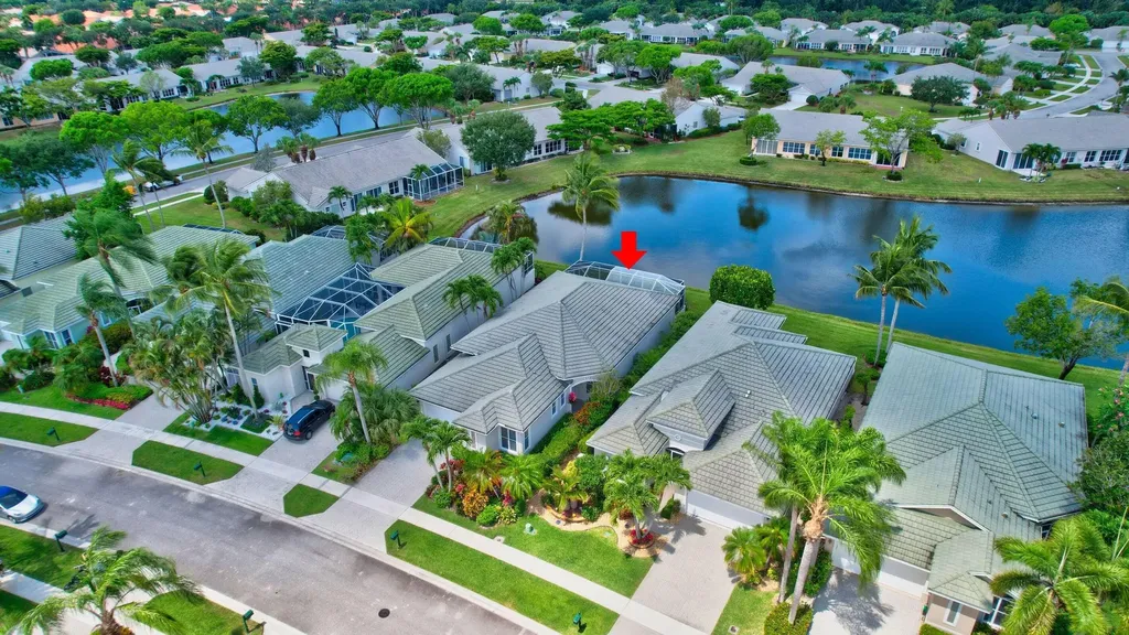 7725 Rockford Road Boynton Beach FL 33472