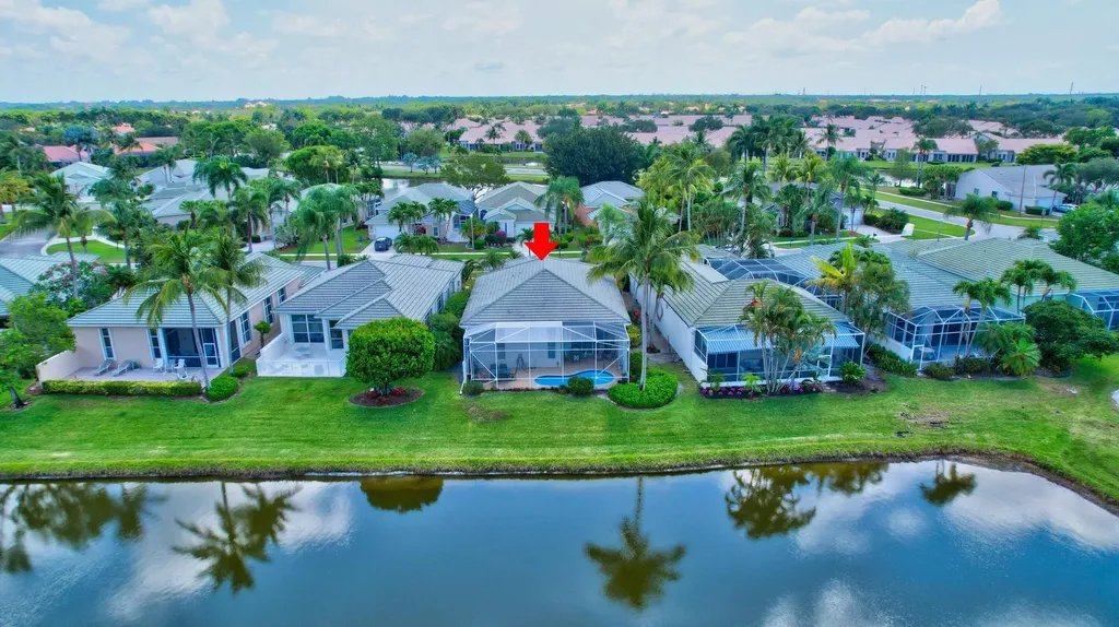 7725 Rockford Road Boynton Beach FL 33472