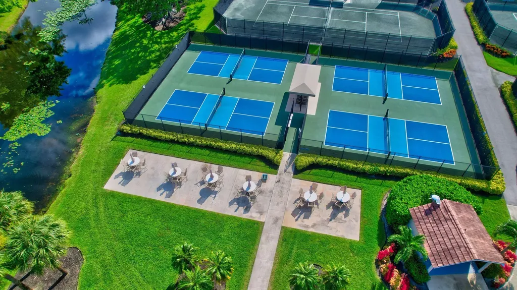 7725 Rockford Road Boynton Beach FL 33472