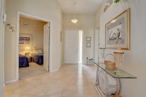 7725 Rockford Road Boynton Beach FL 33472