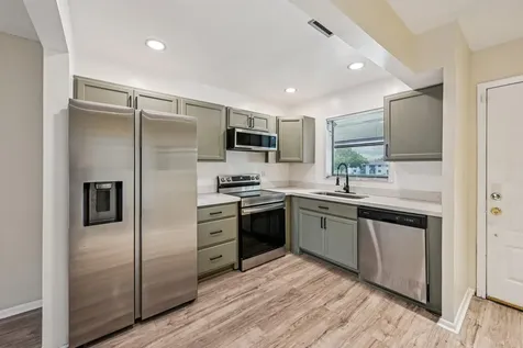 6001 Shakerwood Circle Tamarac FL 33319