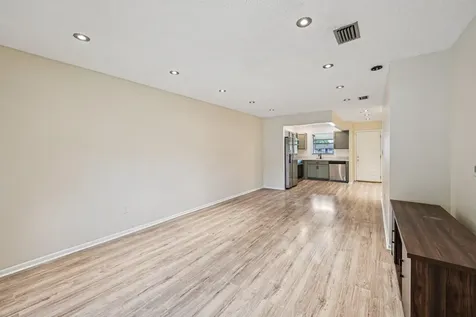 6001 Shakerwood Circle Tamarac FL 33319