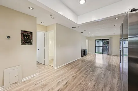 6001 Shakerwood Circle Tamarac FL 33319
