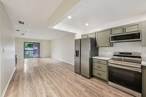 6001 Shakerwood Circle Tamarac FL 33319