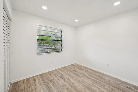 6001 Shakerwood Circle Tamarac FL 33319