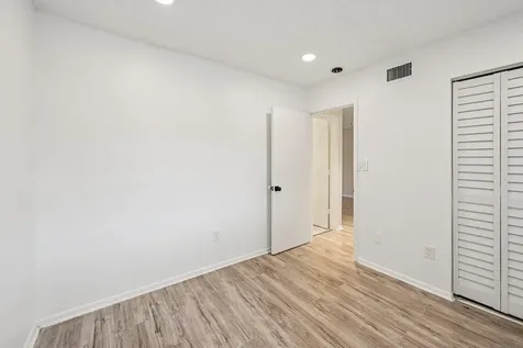 6001 Shakerwood Circle Tamarac FL 33319