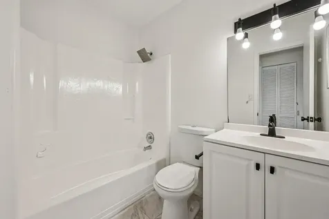 6001 Shakerwood Circle Tamarac FL 33319