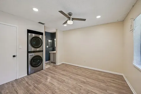 6001 Shakerwood Circle Tamarac FL 33319