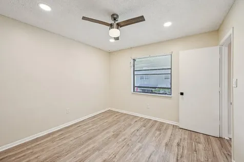 6001 Shakerwood Circle Tamarac FL 33319