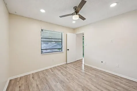 6001 Shakerwood Circle Tamarac FL 33319