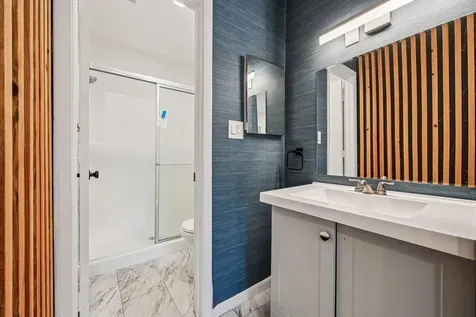 6001 Shakerwood Circle Tamarac FL 33319