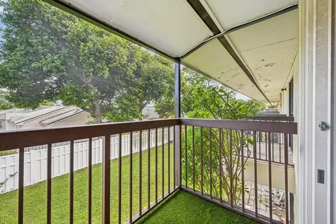6001 Shakerwood Circle Tamarac FL 33319