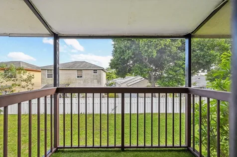 6001 Shakerwood Circle Tamarac FL 33319