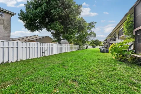 6001 Shakerwood Circle Tamarac FL 33319