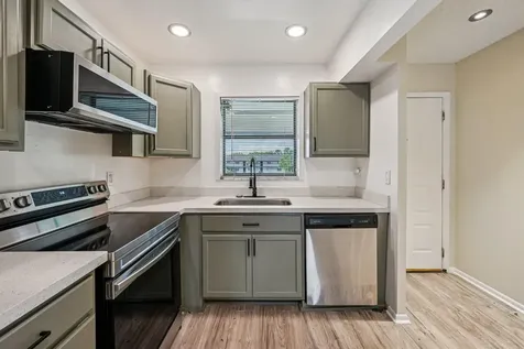 6001 Shakerwood Circle Tamarac FL 33319