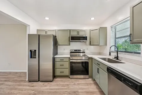6001 Shakerwood Circle Tamarac FL 33319