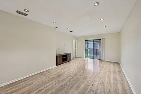 6001 Shakerwood Circle Tamarac FL 33319