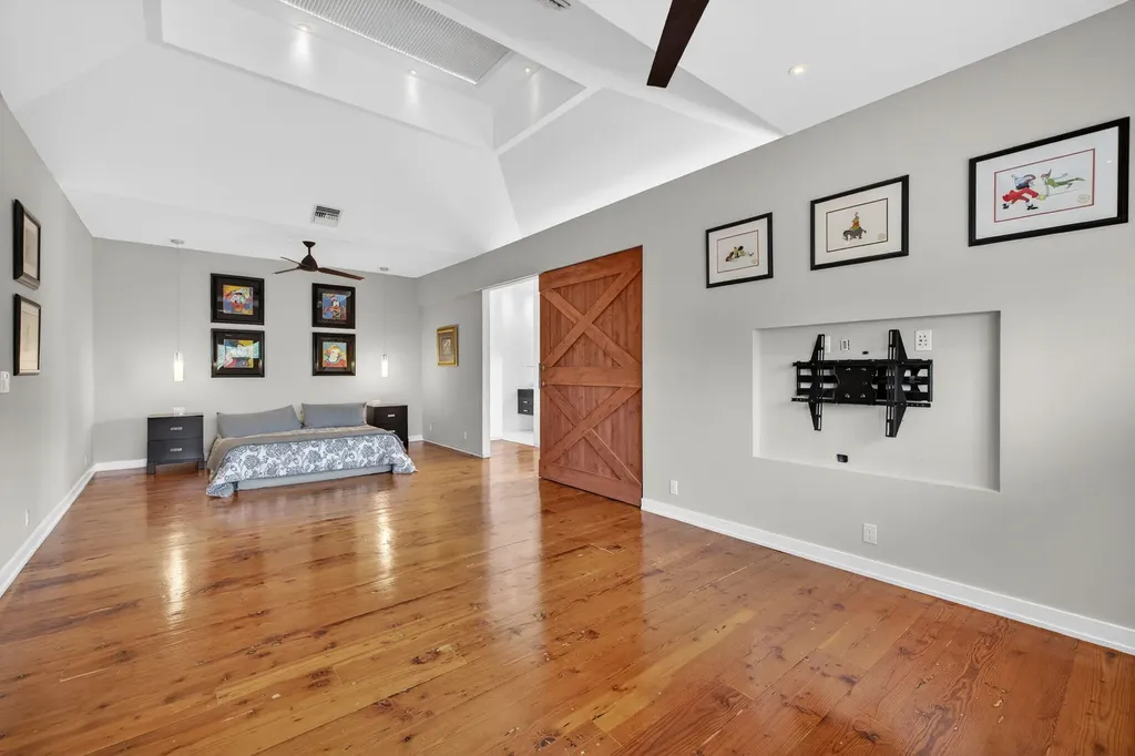 4801 NE 29th Avenue Fort Lauderdale FL 33308