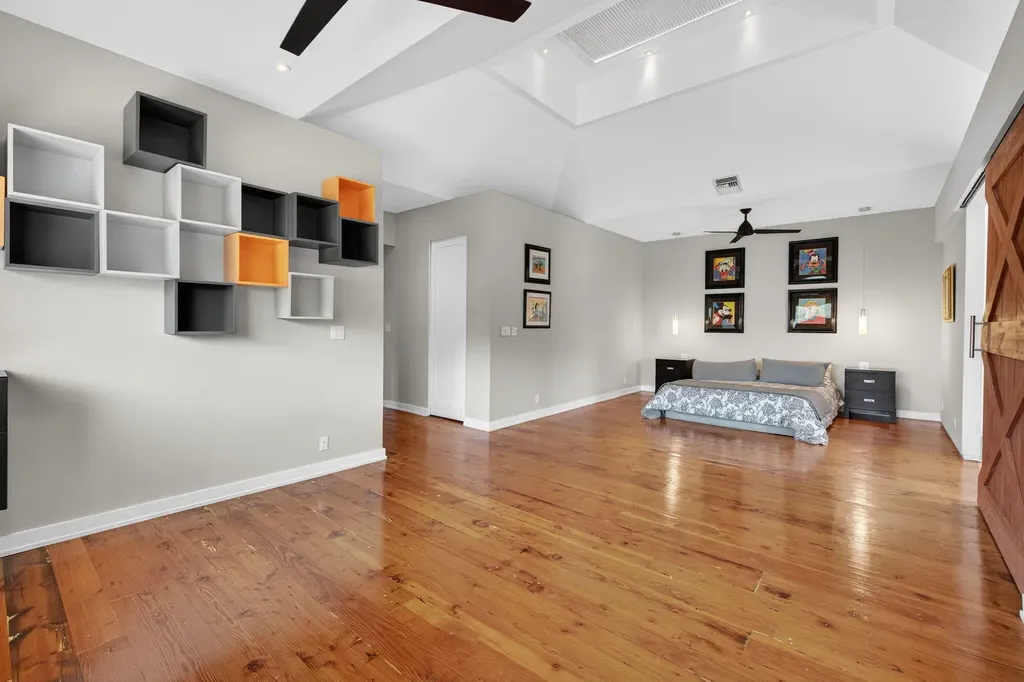 4801 NE 29th Avenue Fort Lauderdale FL 33308