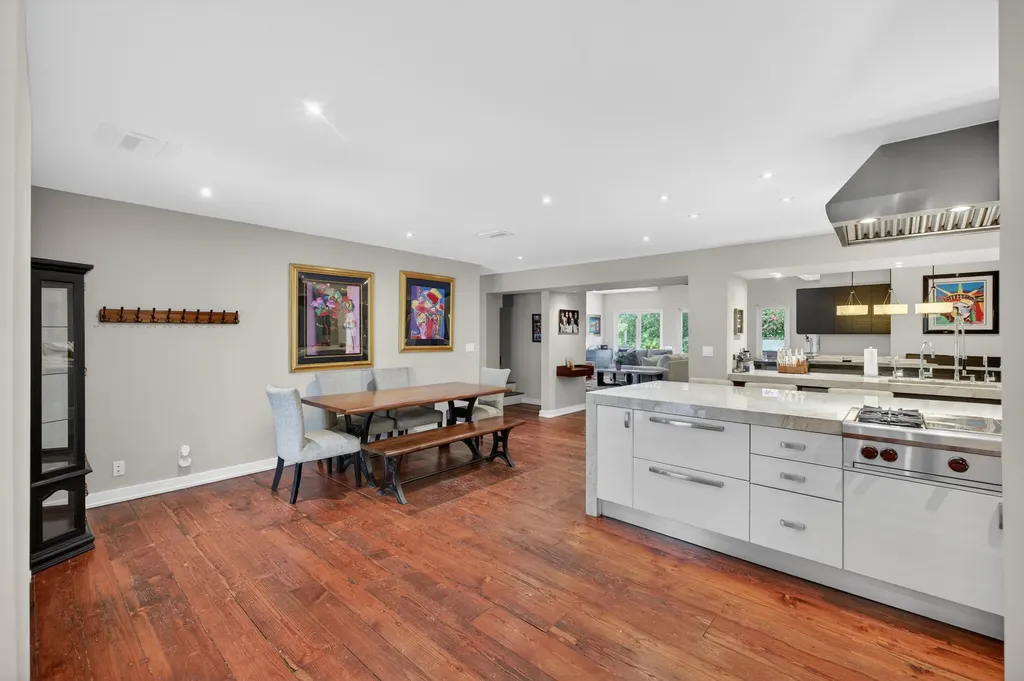4801 NE 29th Avenue Fort Lauderdale FL 33308