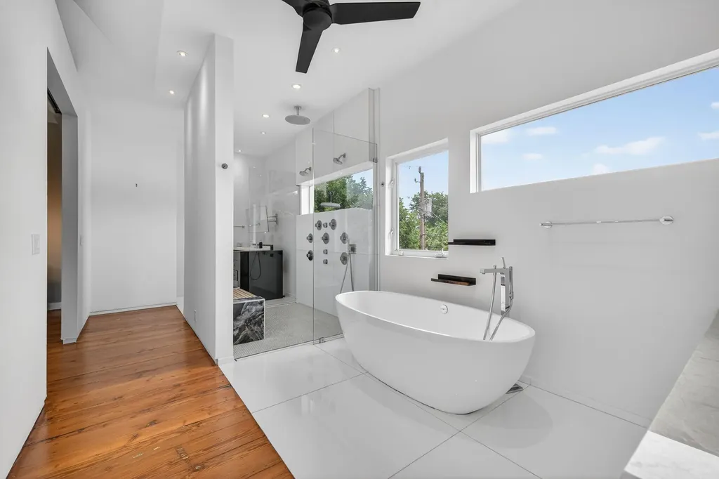 4801 NE 29th Avenue Fort Lauderdale FL 33308