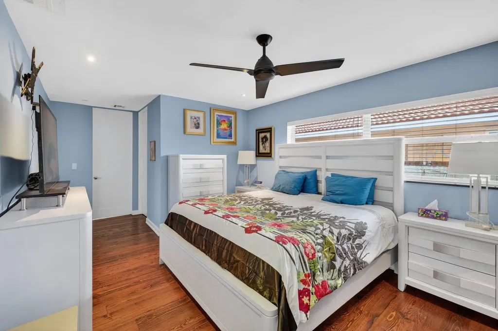 4801 NE 29th Avenue Fort Lauderdale FL 33308
