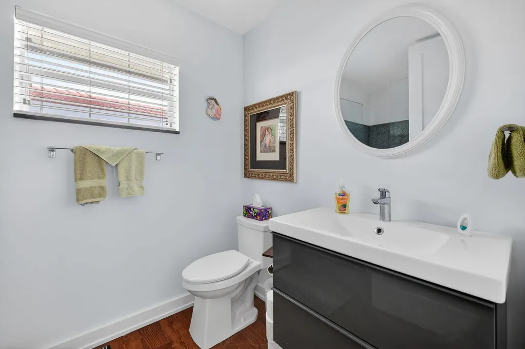 4801 NE 29th Avenue Fort Lauderdale FL 33308