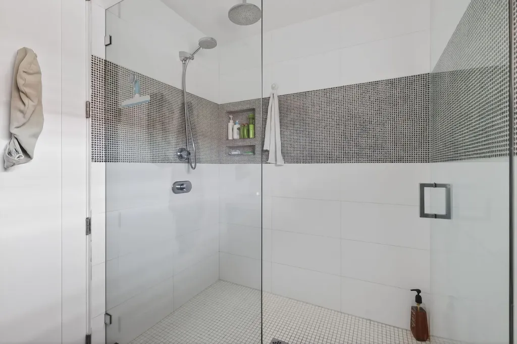4801 NE 29th Avenue Fort Lauderdale FL 33308