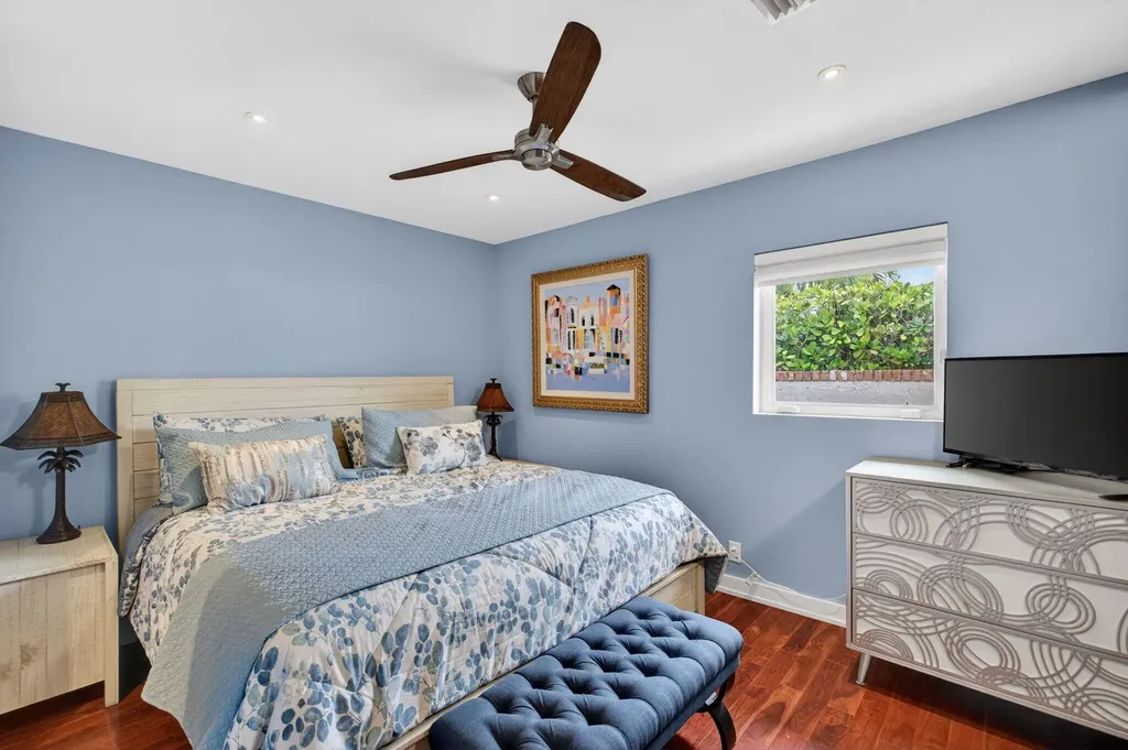 4801 NE 29th Avenue Fort Lauderdale FL 33308