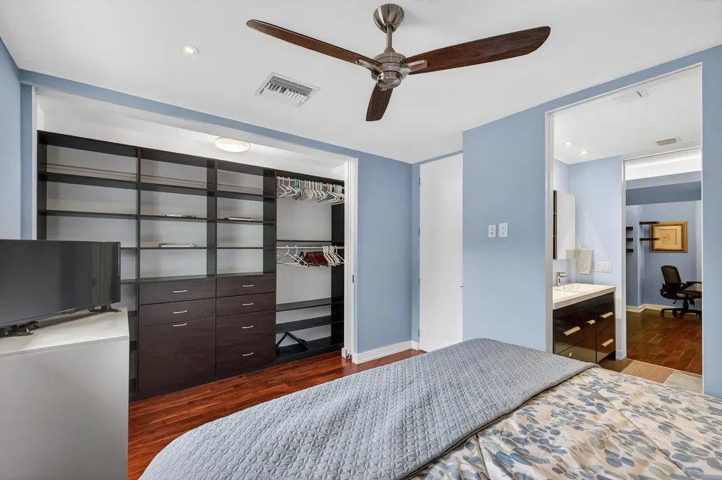 4801 NE 29th Avenue Fort Lauderdale FL 33308