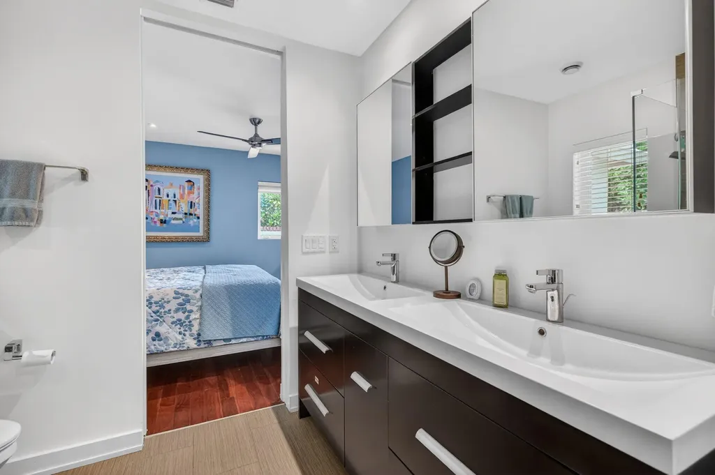 4801 NE 29th Avenue Fort Lauderdale FL 33308