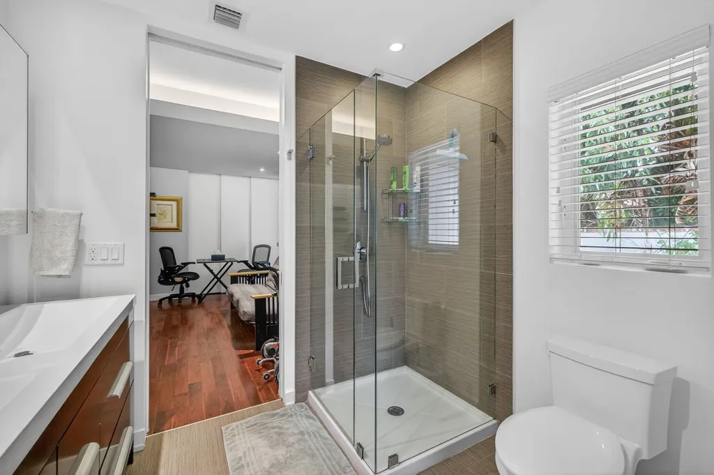 4801 NE 29th Avenue Fort Lauderdale FL 33308