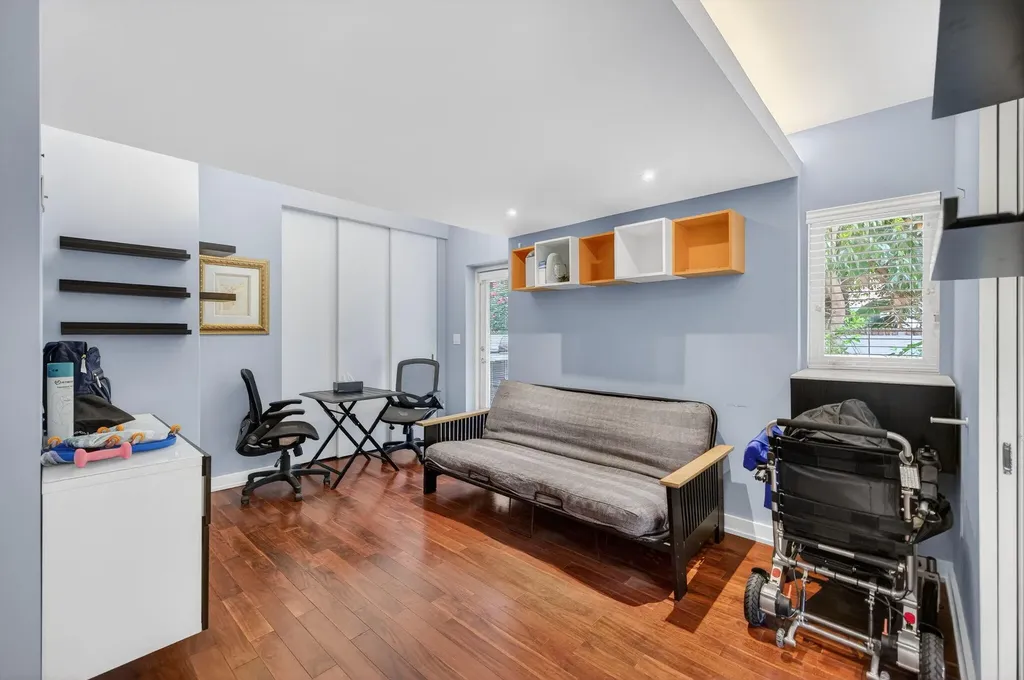 4801 NE 29th Avenue Fort Lauderdale FL 33308