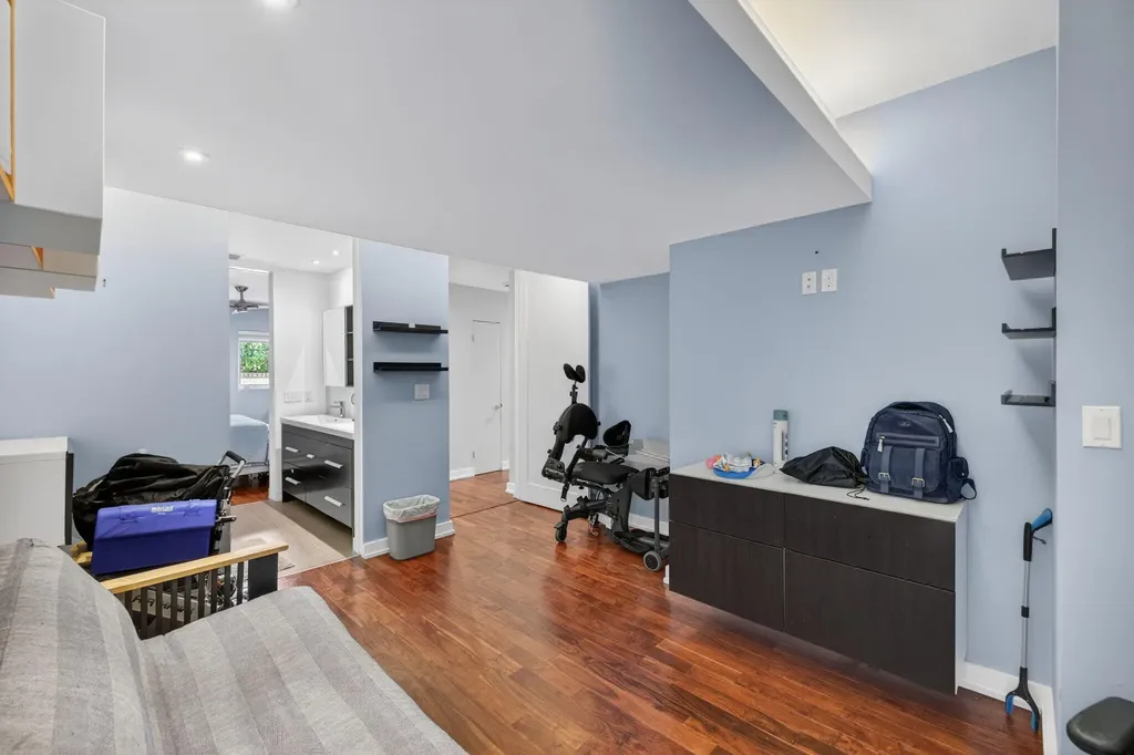 4801 NE 29th Avenue Fort Lauderdale FL 33308