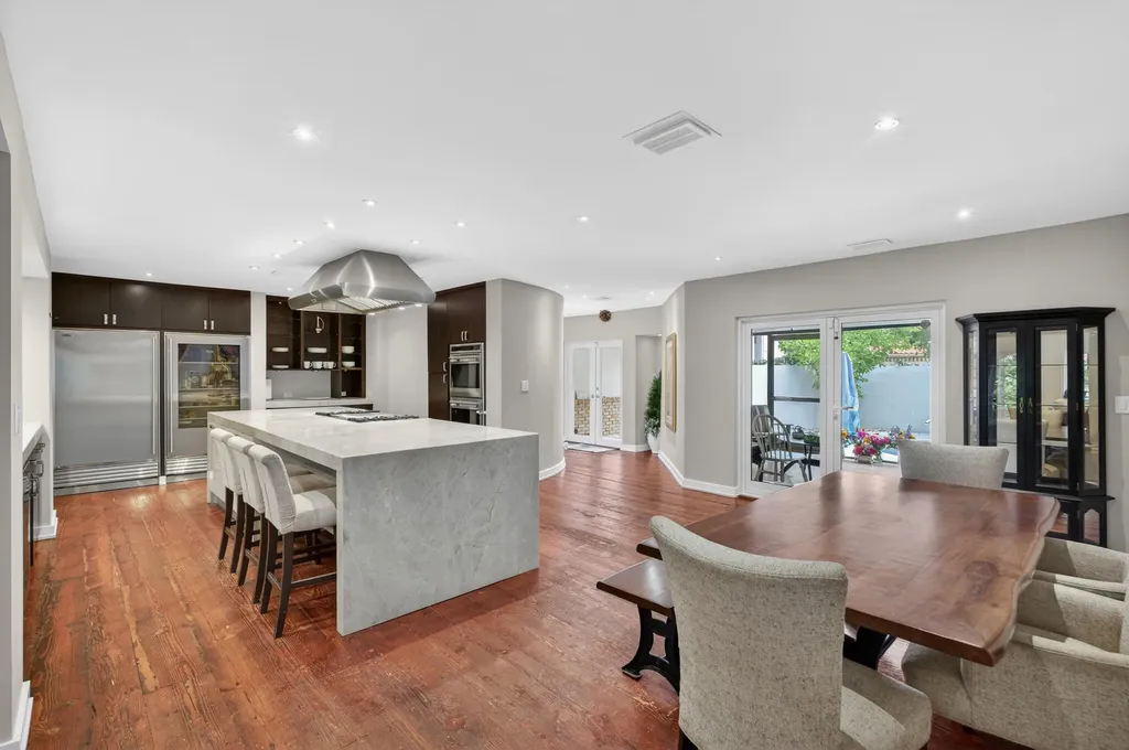 4801 NE 29th Avenue Fort Lauderdale FL 33308