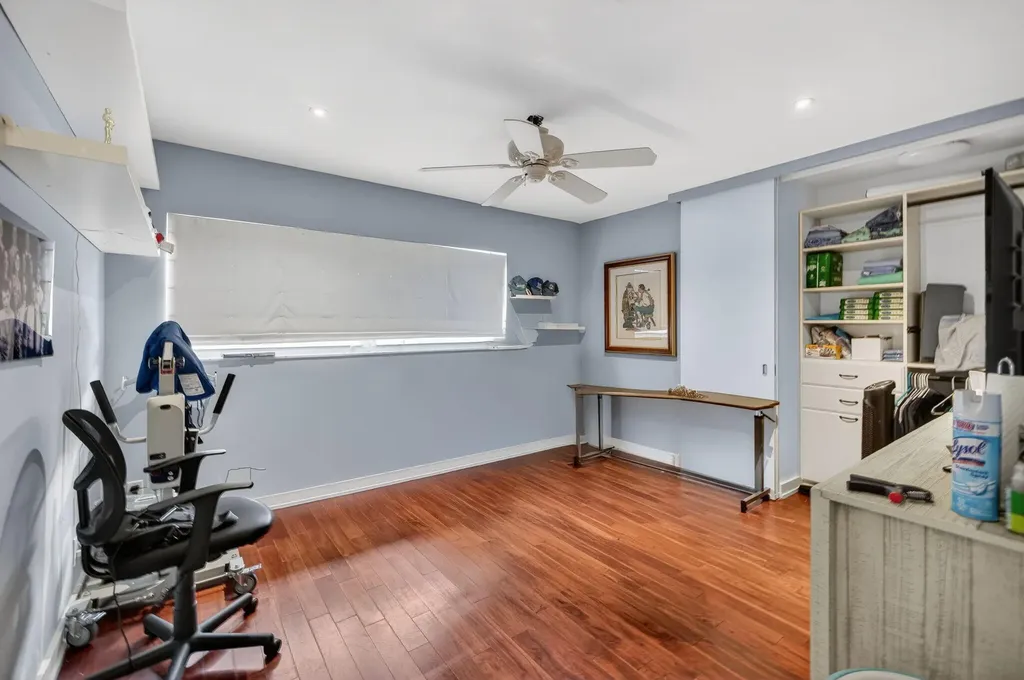 4801 NE 29th Avenue Fort Lauderdale FL 33308