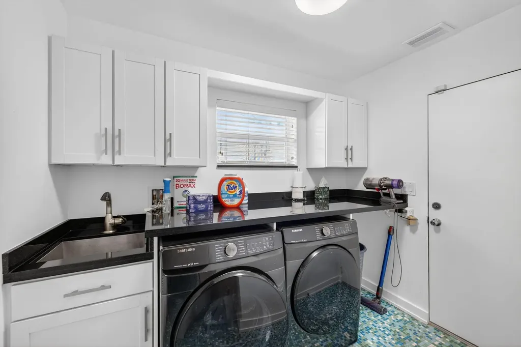 4801 NE 29th Avenue Fort Lauderdale FL 33308