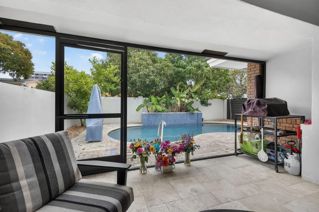 4801 NE 29th Avenue Fort Lauderdale FL 33308