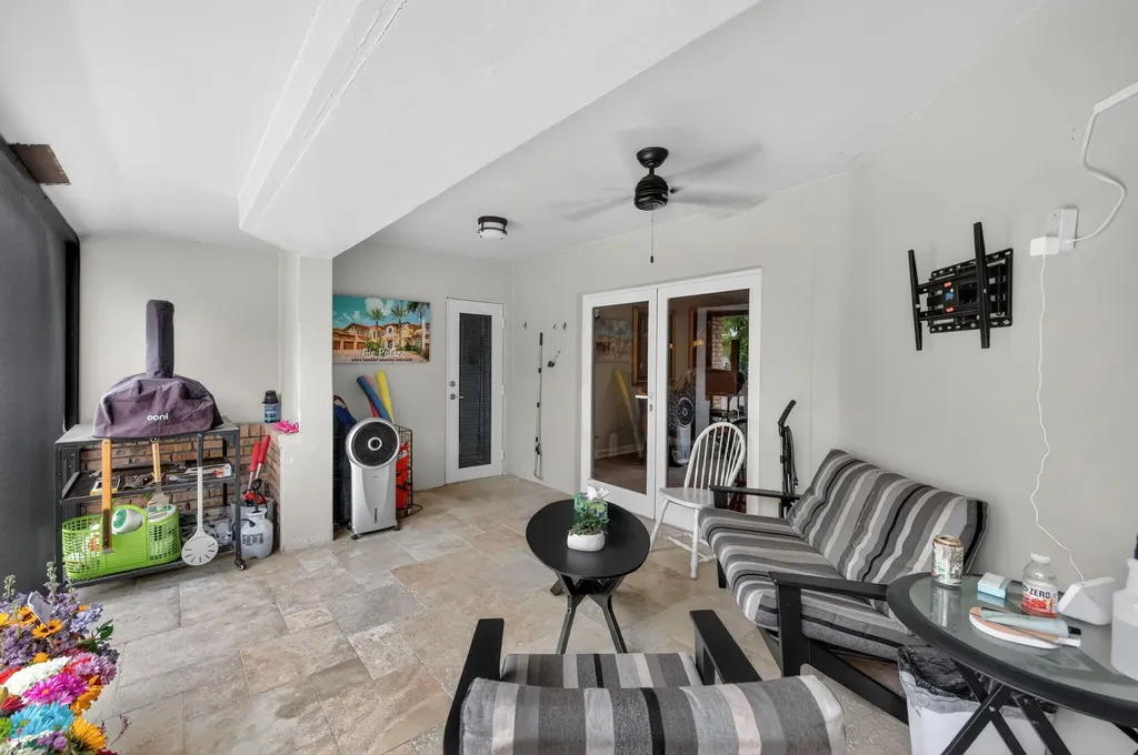 4801 NE 29th Avenue Fort Lauderdale FL 33308