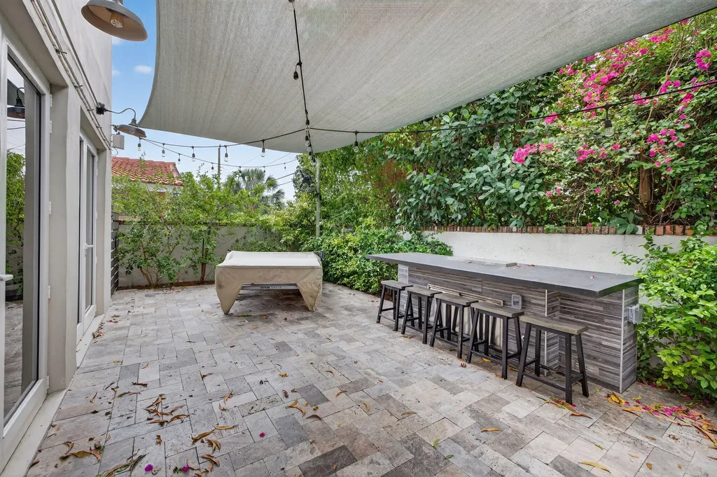 4801 NE 29th Avenue Fort Lauderdale FL 33308