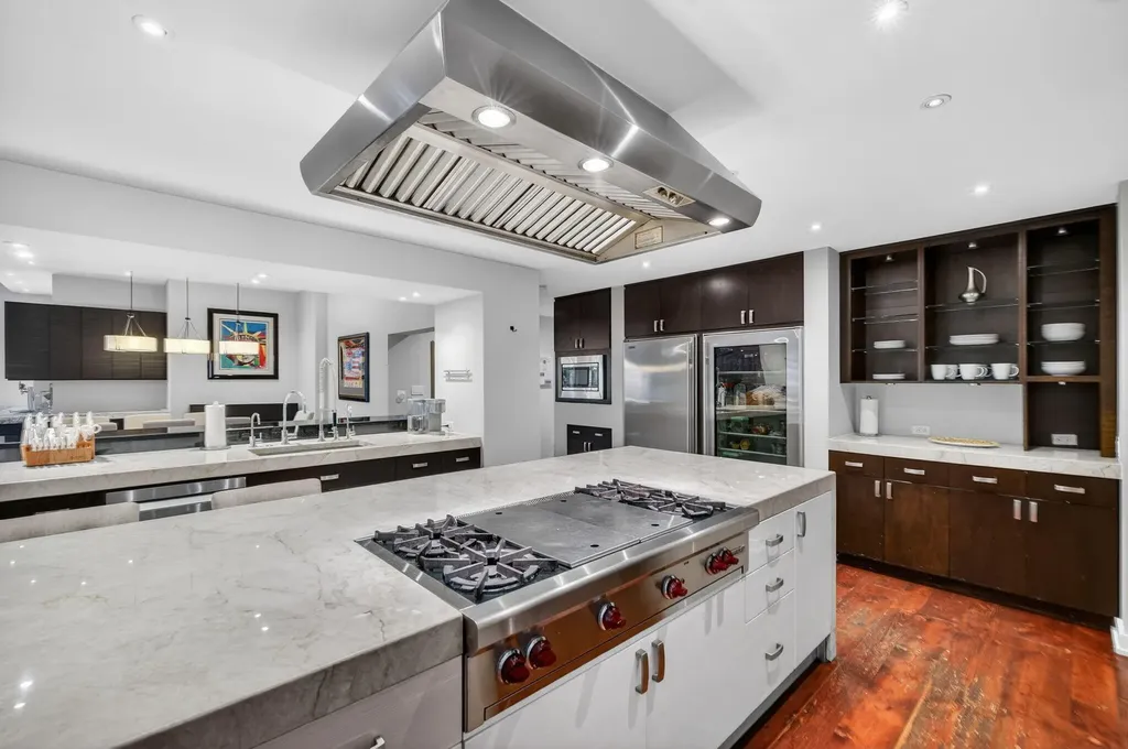 4801 NE 29th Avenue Fort Lauderdale FL 33308