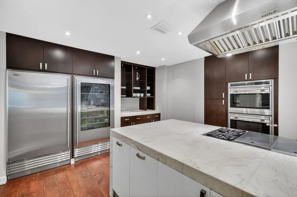 4801 NE 29th Avenue Fort Lauderdale FL 33308