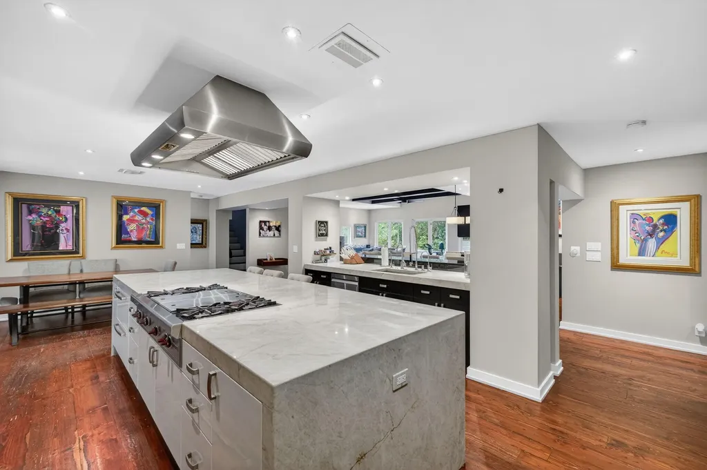 4801 NE 29th Avenue Fort Lauderdale FL 33308