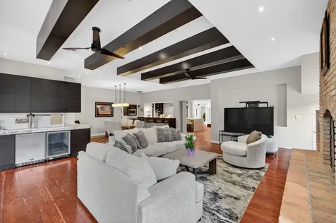 4801 NE 29th Avenue Fort Lauderdale FL 33308